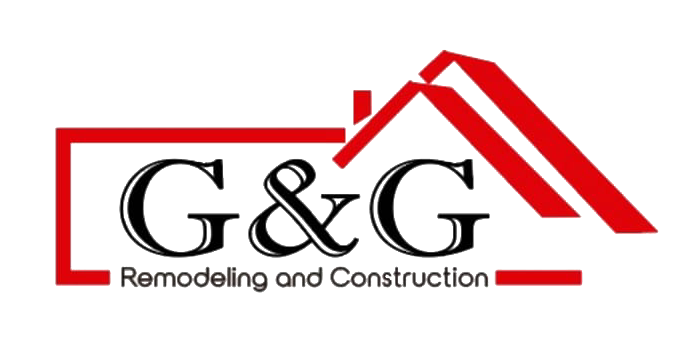 G & G Construction